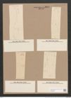 Donkinia recta (Donk.) Grun. (de-Toni-Nr.: Genus 17, Species 1150) Zeichnungen Sammlung Grunow Nr. 2245 (NHMW-BOT-W0369344)